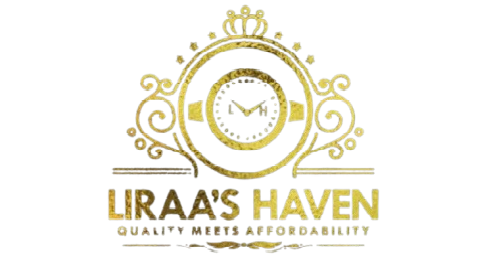 Lirraa's Haven